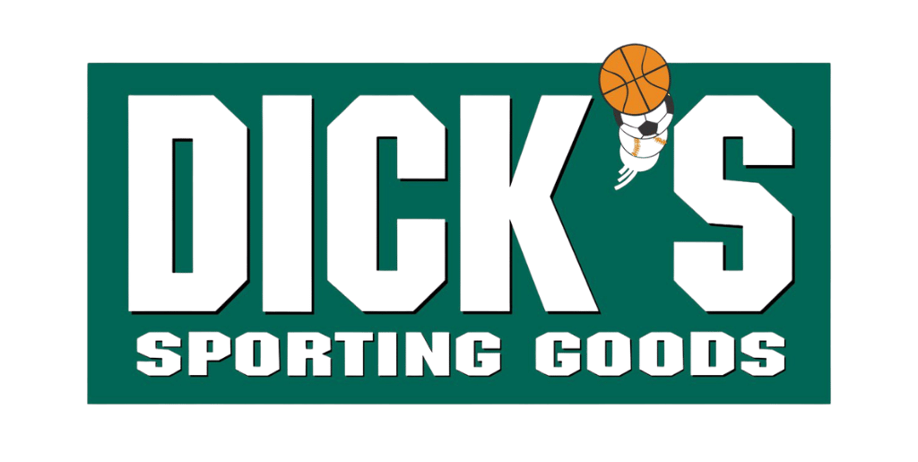 Dick's Sporting Goods