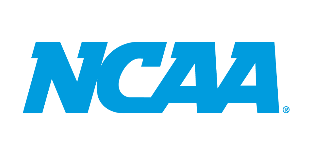 NCAA