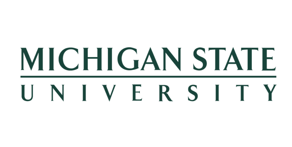 Michigan State University