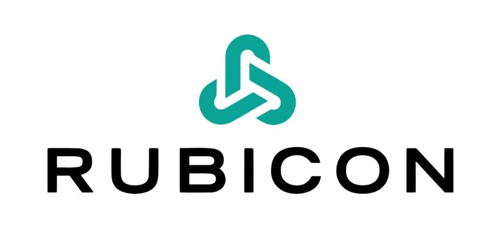 Rubicon