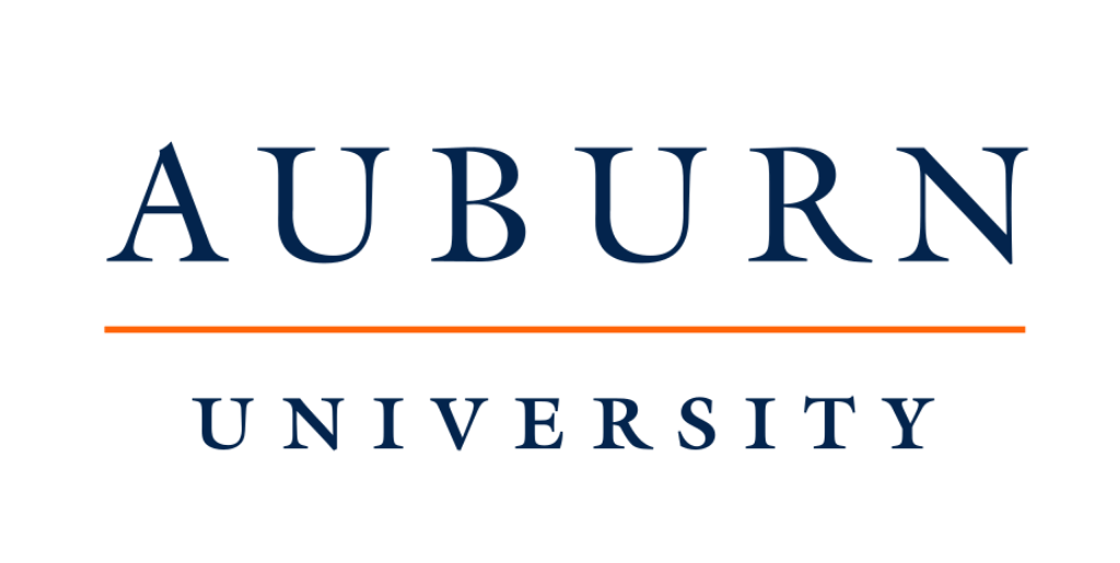Auburn University