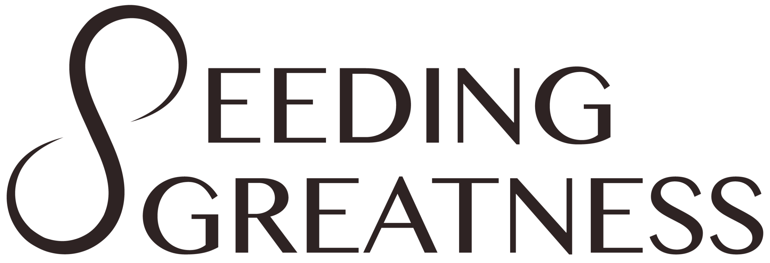 Seeding Greatness_SD_Compressed Logo_Brown