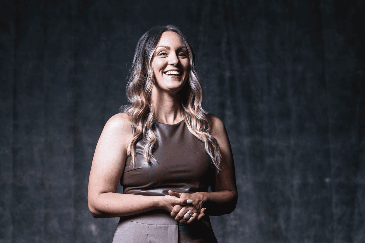 Seeding Greatness Web Images - Dragon Slider (11)